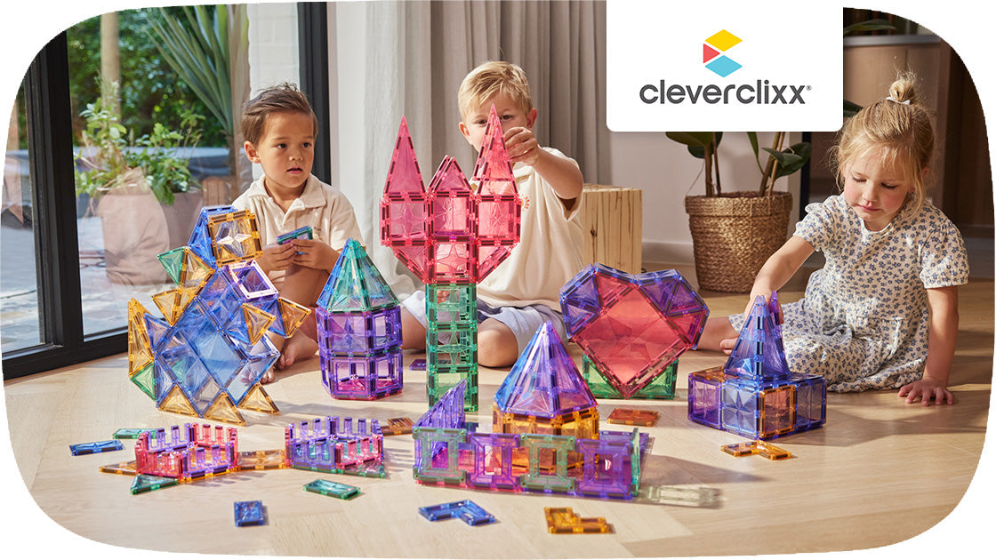 Cleverclixx