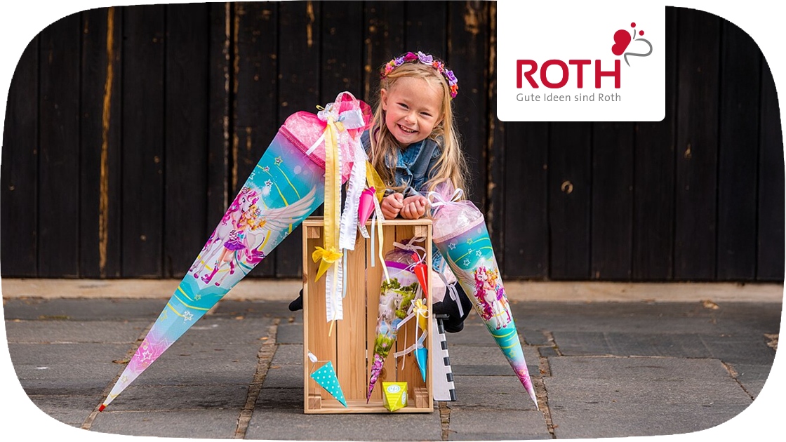 Roth