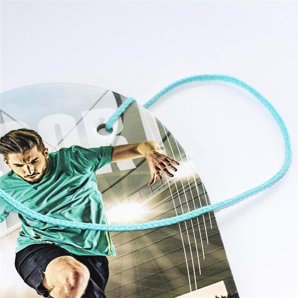 Roth Klipp&Klar Stundenplan Steck Fix, Fußballstar, A3, Kinder-Wochenplan