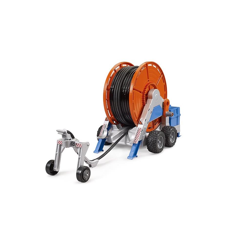 Bruder 02034 - Beregnungsanhänger