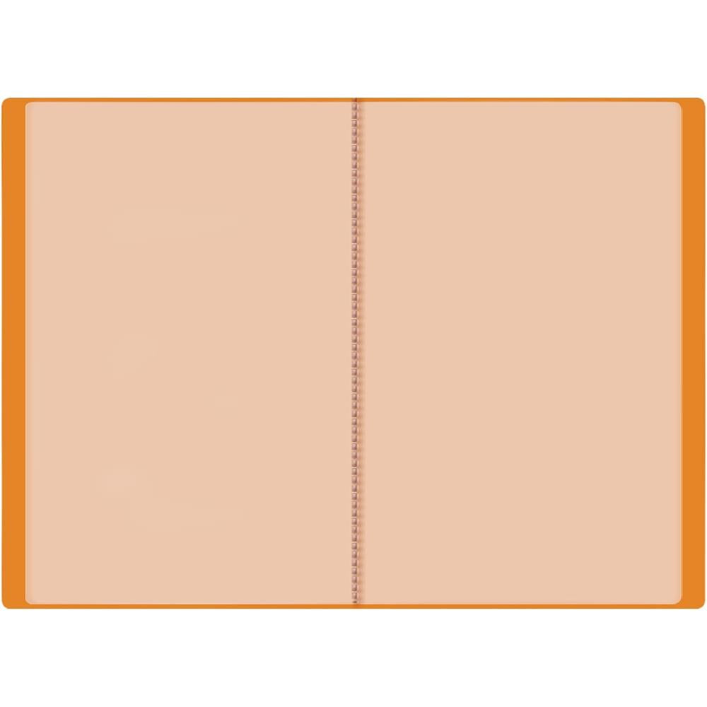 Roth Zeugnismappe Monstertruck mit Folie, mit 10 A4 Klarsichthüllen