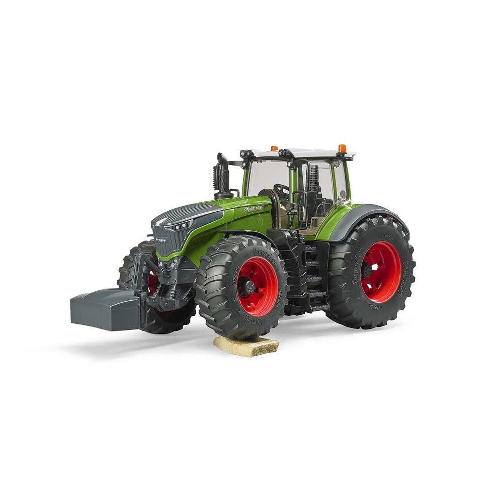 Bruder 04040 - Fendt 1050 Vario