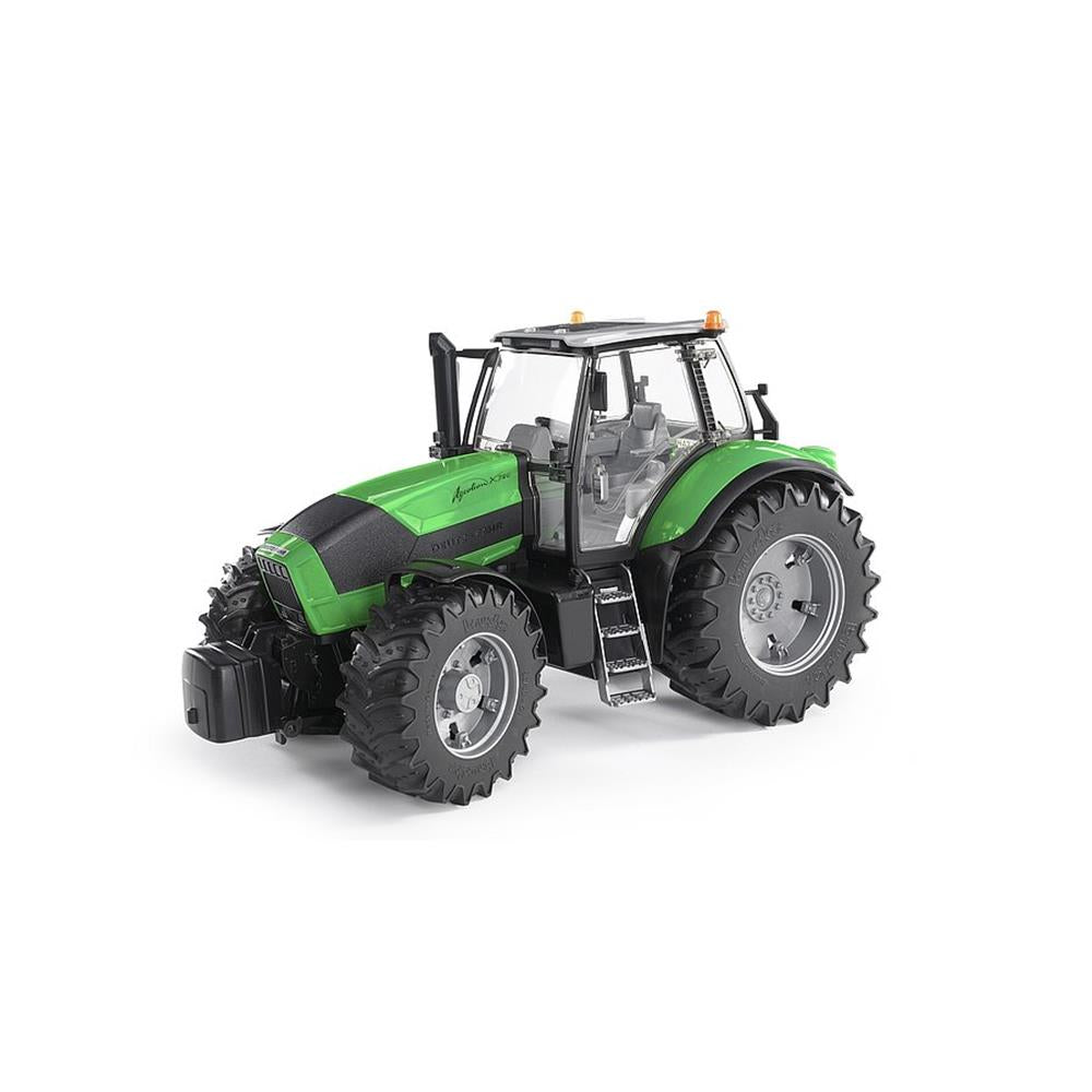 Bruder 03080 - Deutz Agrotron X720