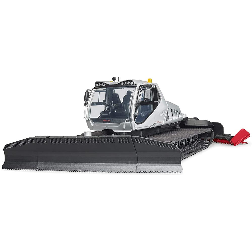 Bruder 02545 - Prinoth Pistenraupe Leitwolf