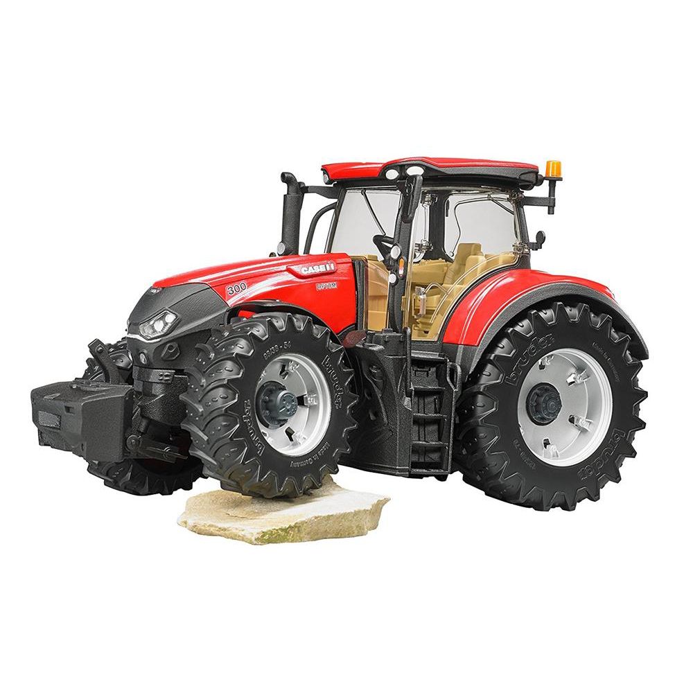 Bruder 03190 - Case IH Optum 300 CVX