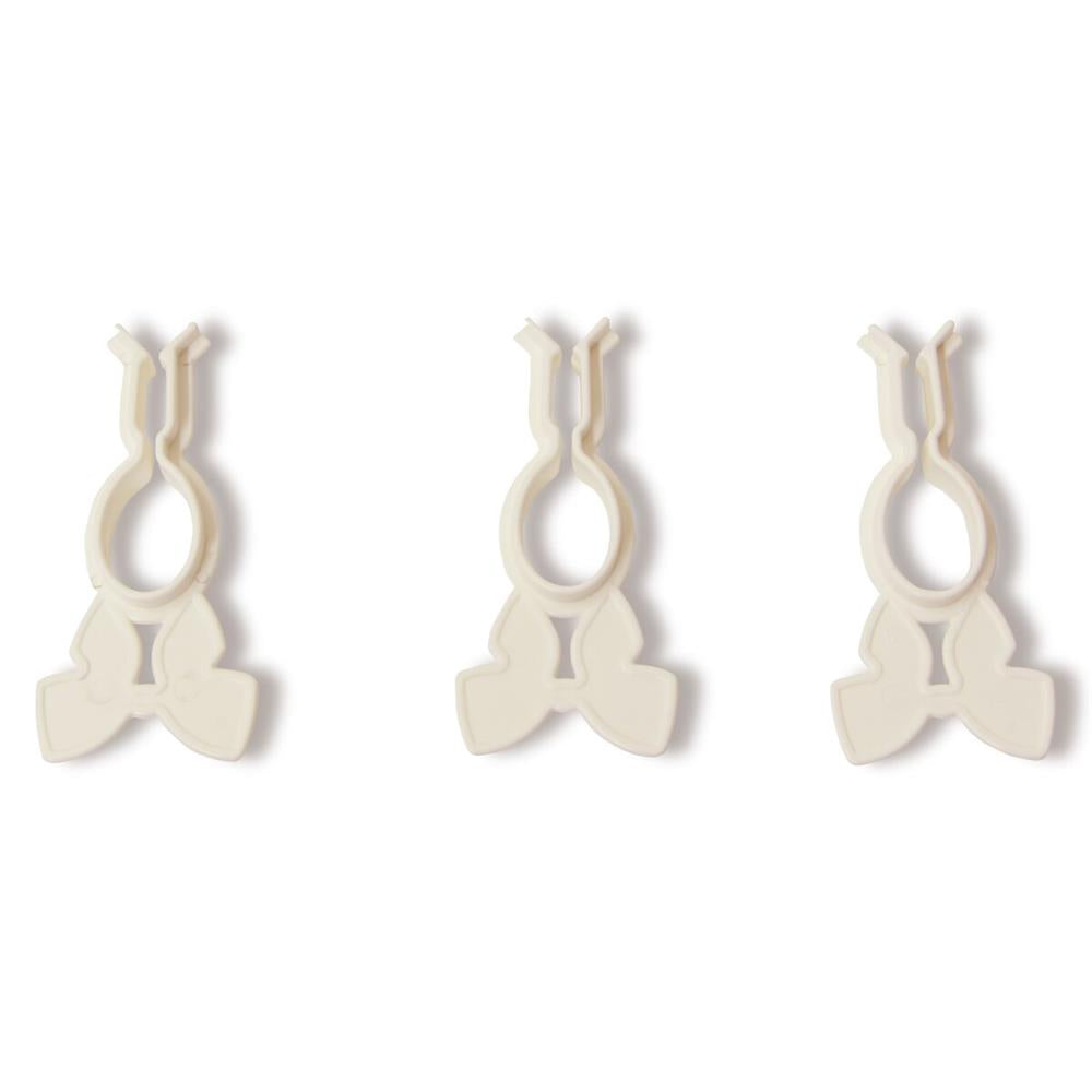 Jamara Bügelset Little Laundry Princess 6teilig Pink Prinzessin