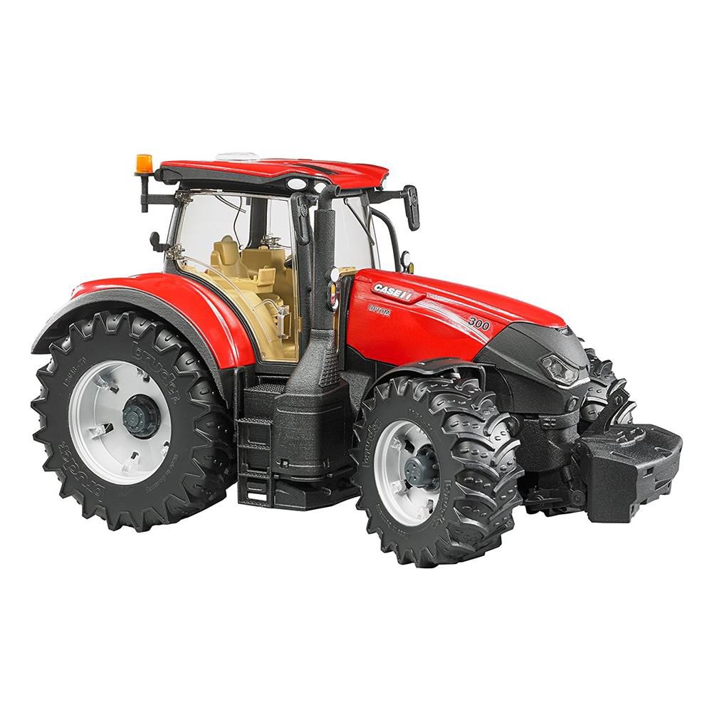 Bruder 03190 - Case IH Optum 300 CVX