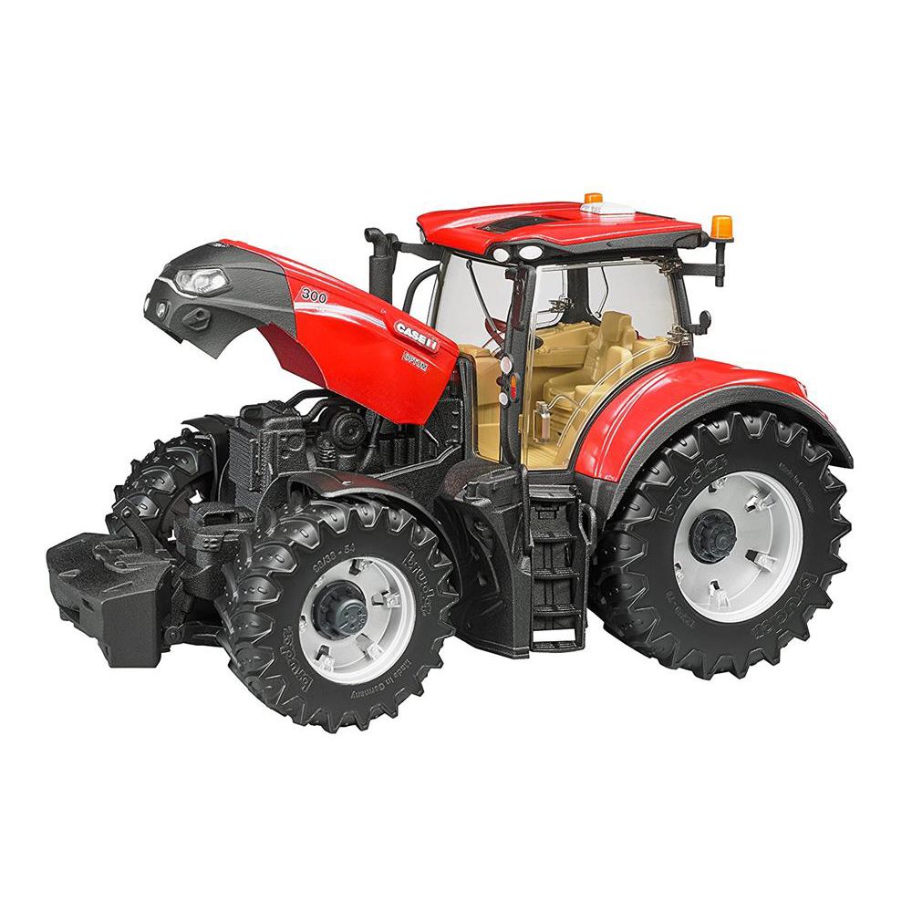Bruder 03190 - Case IH Optum 300 CVX