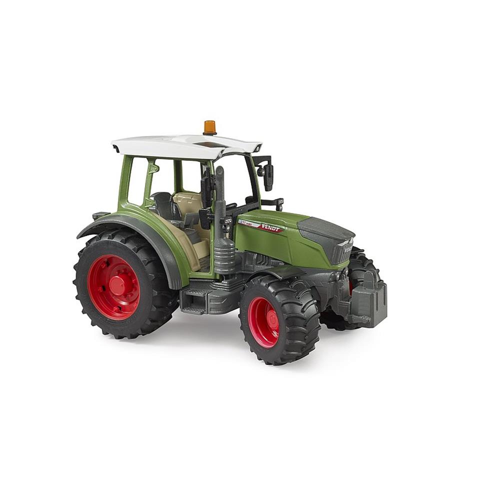 Bruder 02180 - Fendt Vario 211