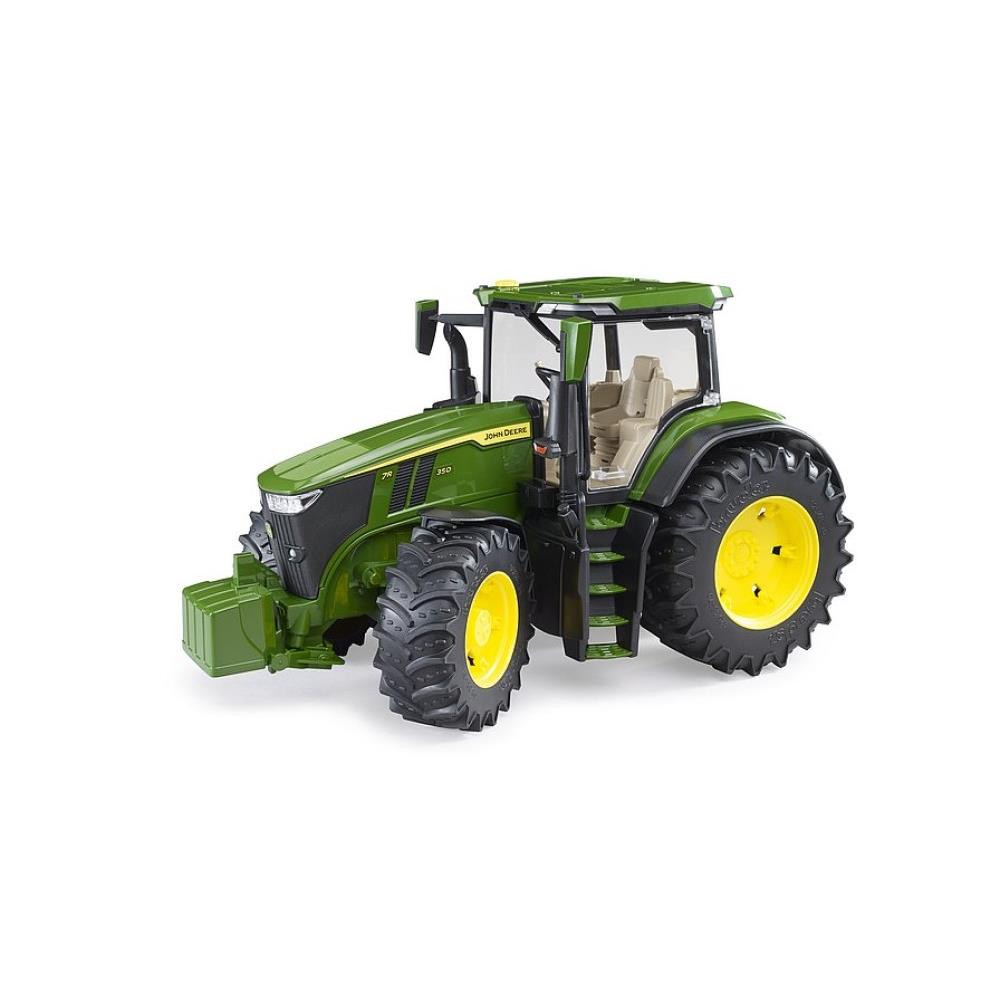 Bruder 03150 - John Deere 7R 350