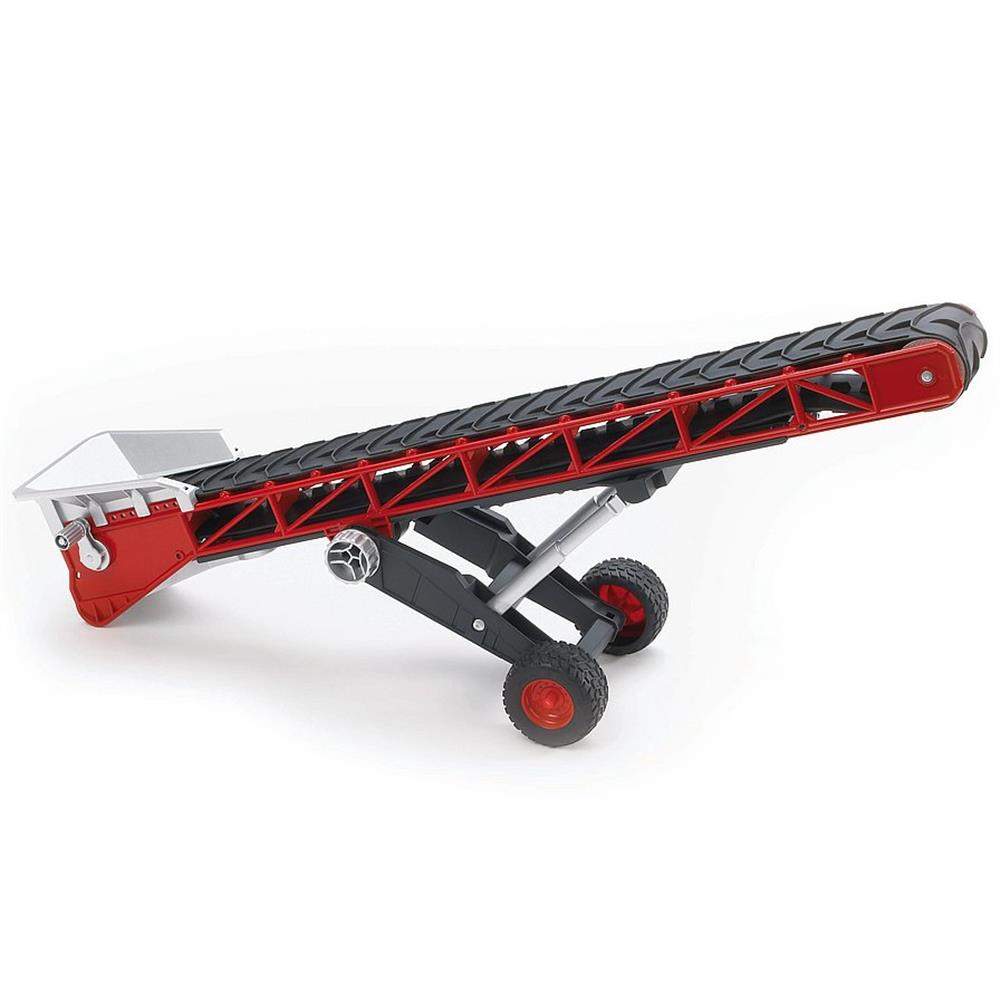 Bruder 02031 - Förderband