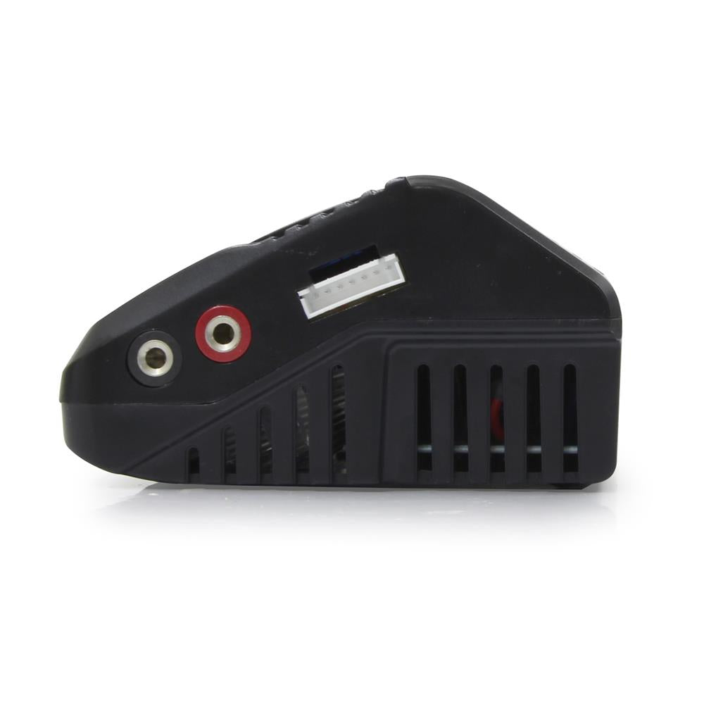 Jamara Ladegerät X-Peak 80 V2