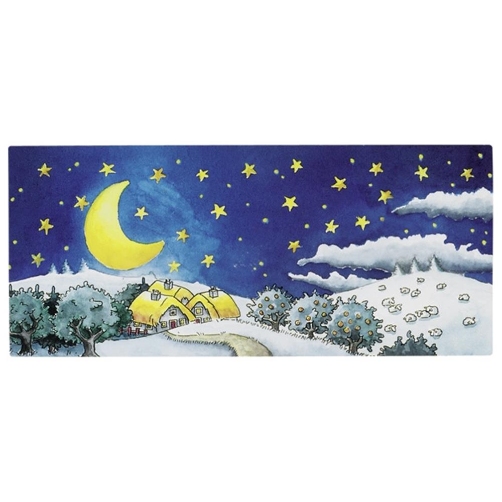 Goki Fingerpuppentheater Puppentheater Kasperletheater Kaspertheater