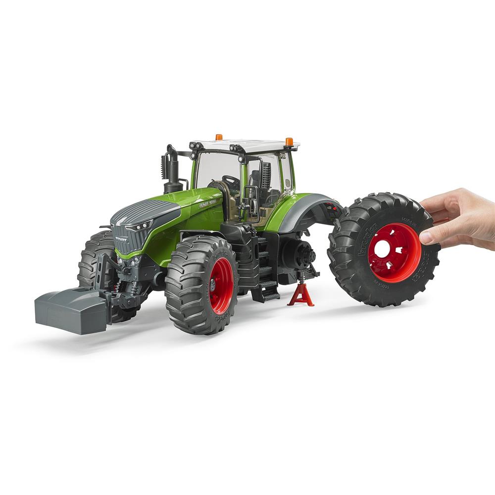 Bruder 04040 - Fendt 1050 Vario