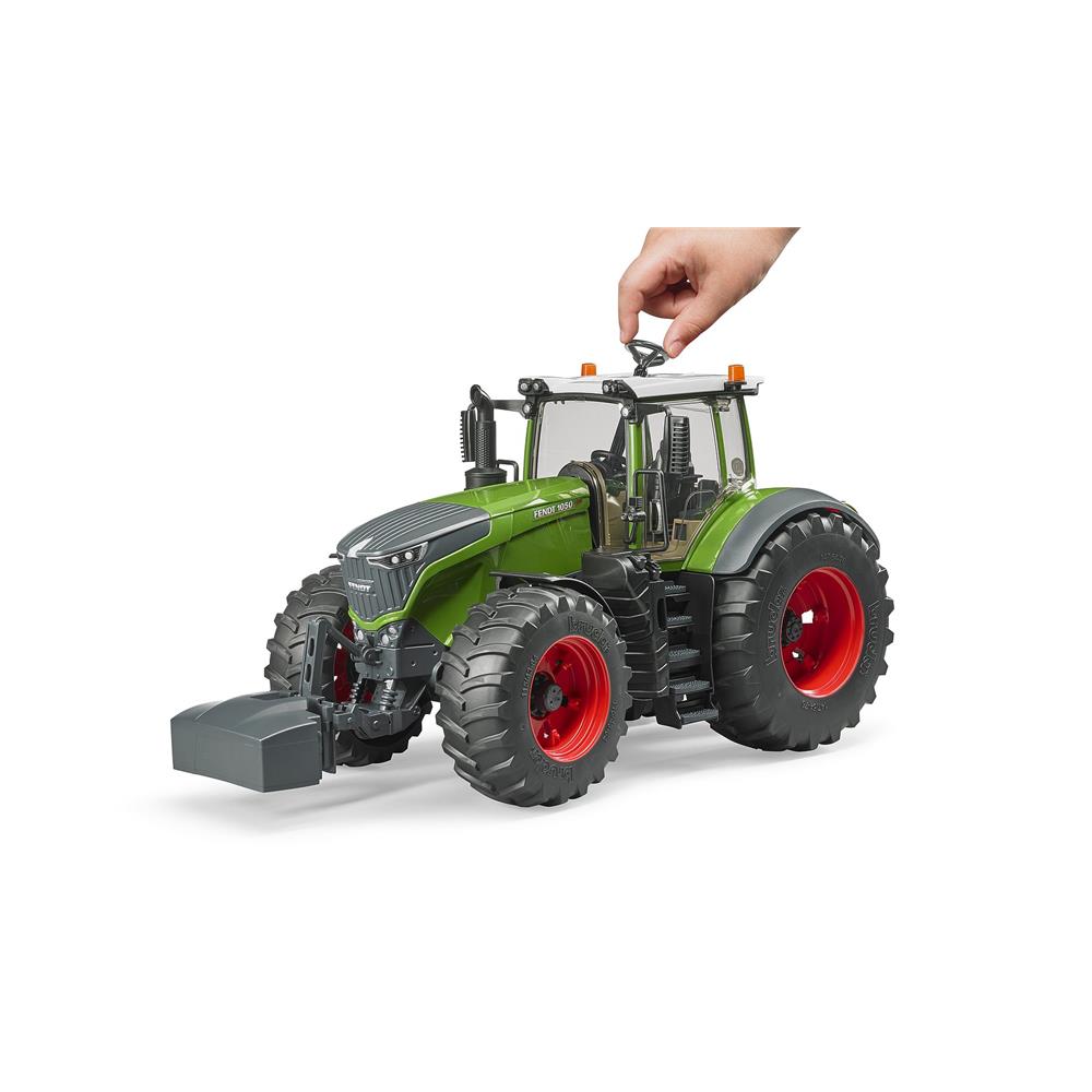 Bruder 04040 - Fendt 1050 Vario