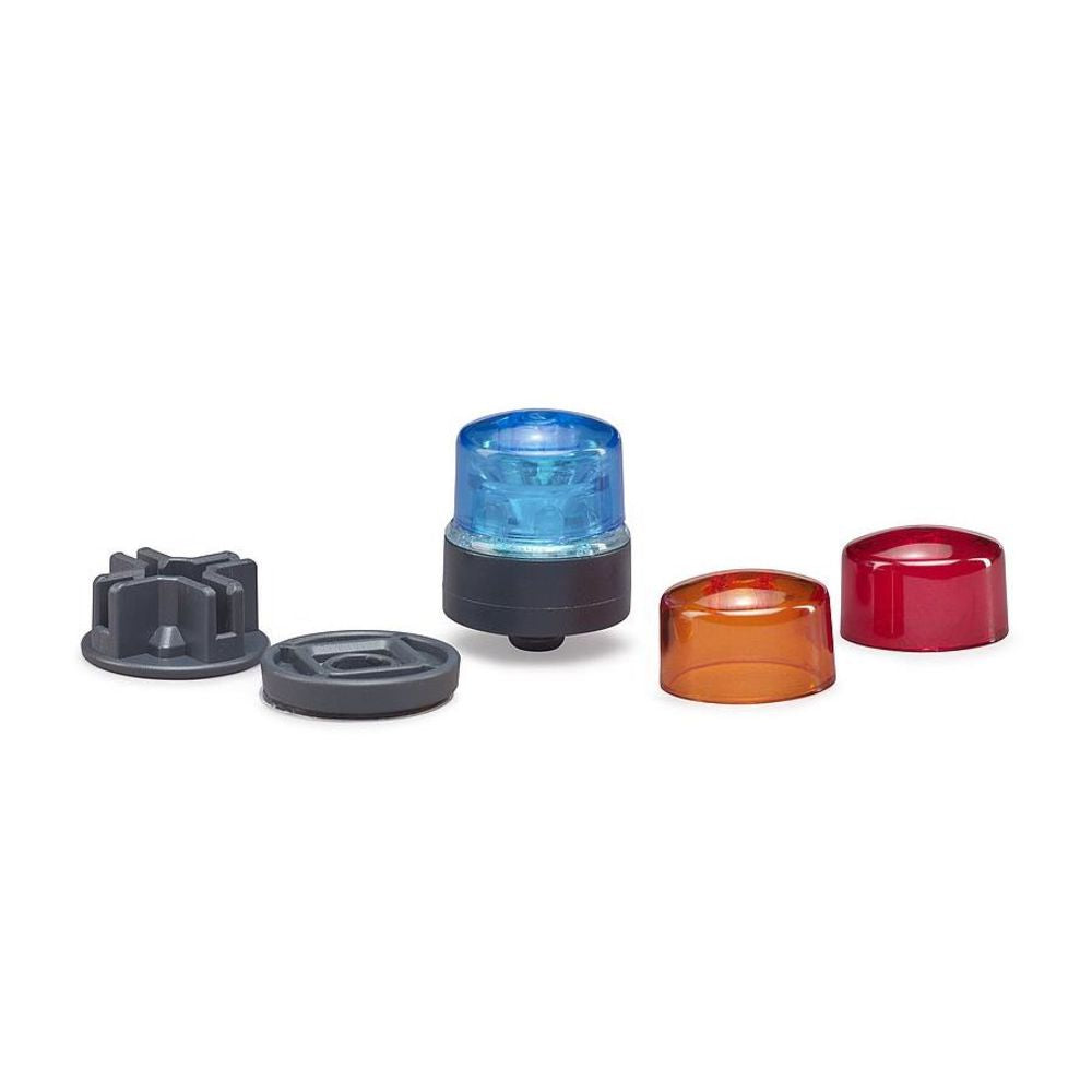 Bruder 02807 - Zubehör: Rundumleuchte