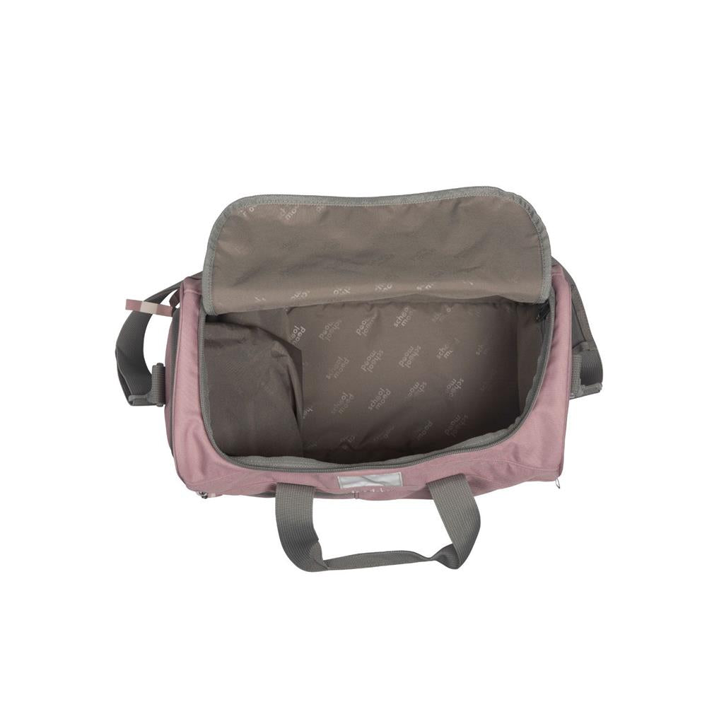 School-Mood Sporttasche Calamary (Ocean Collection)