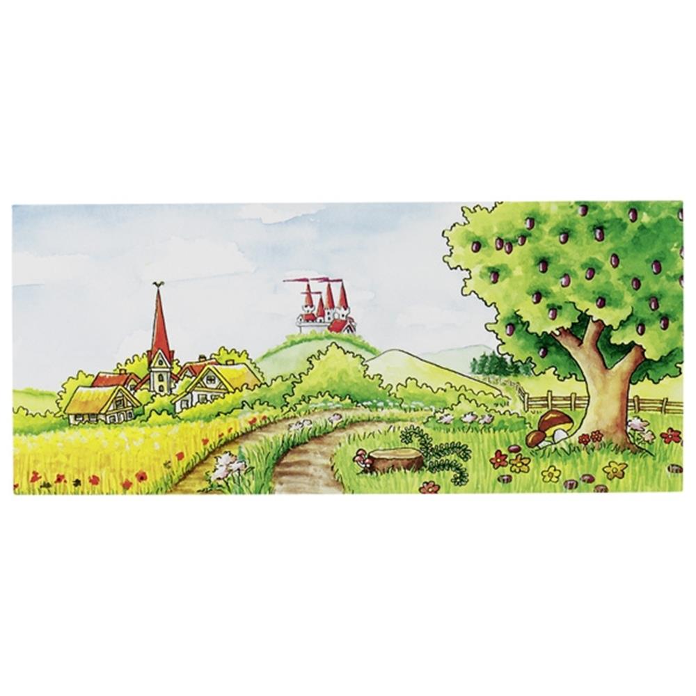 Goki Fingerpuppentheater Puppentheater Kasperletheater Kaspertheater