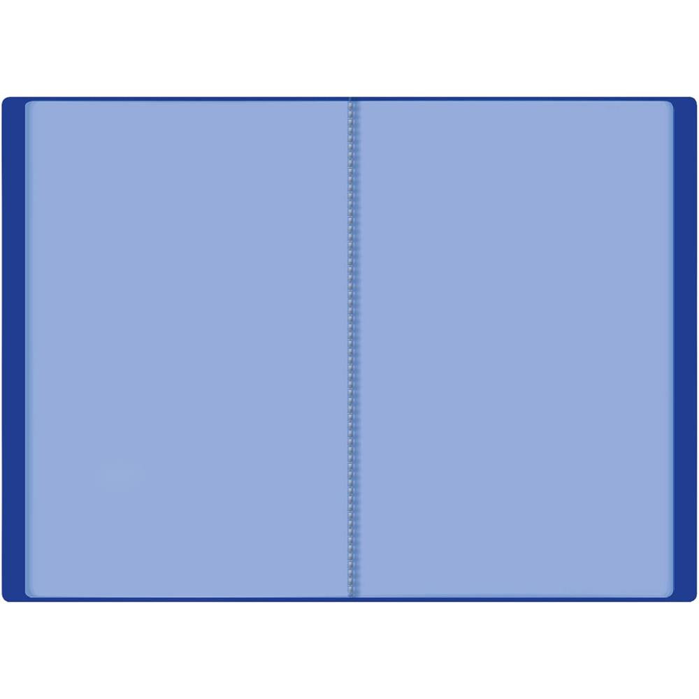 Roth Zeugnismappe Dinosaurier T-Rex, mit 10 A4 Klarsichthüllen