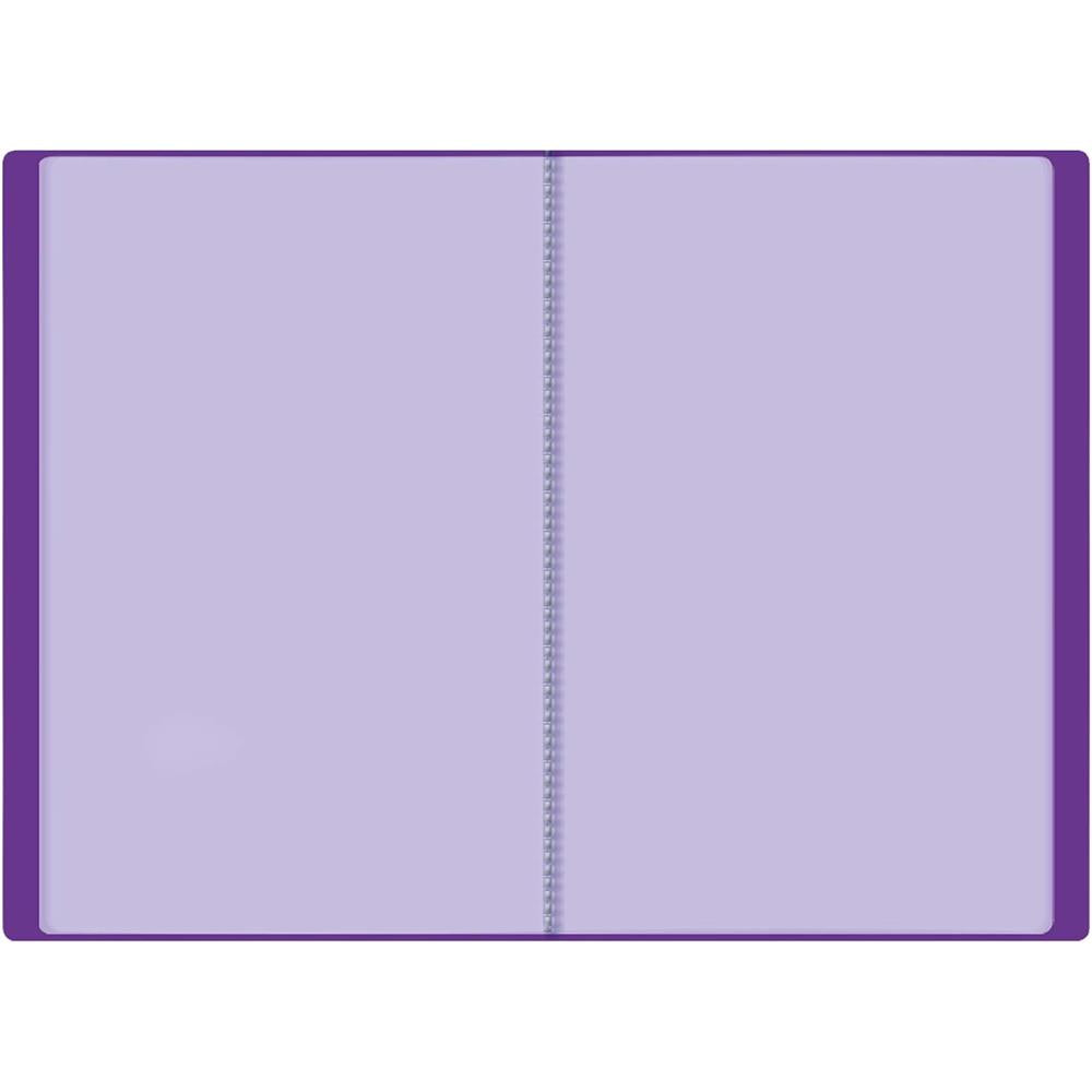 Roth Zeugnismappe Wildpferde, mit 10 A4 Klarsichthüllen