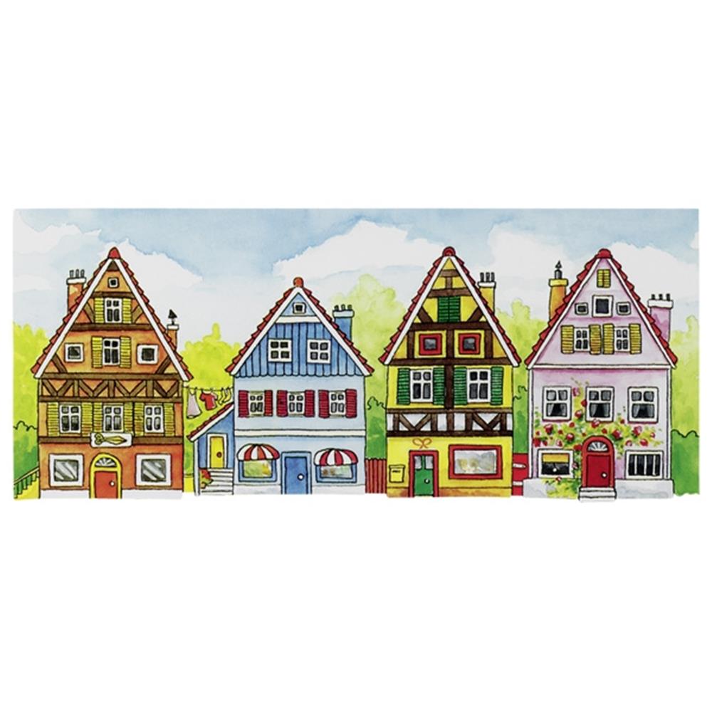 Goki Fingerpuppentheater Puppentheater Kasperletheater Kaspertheater