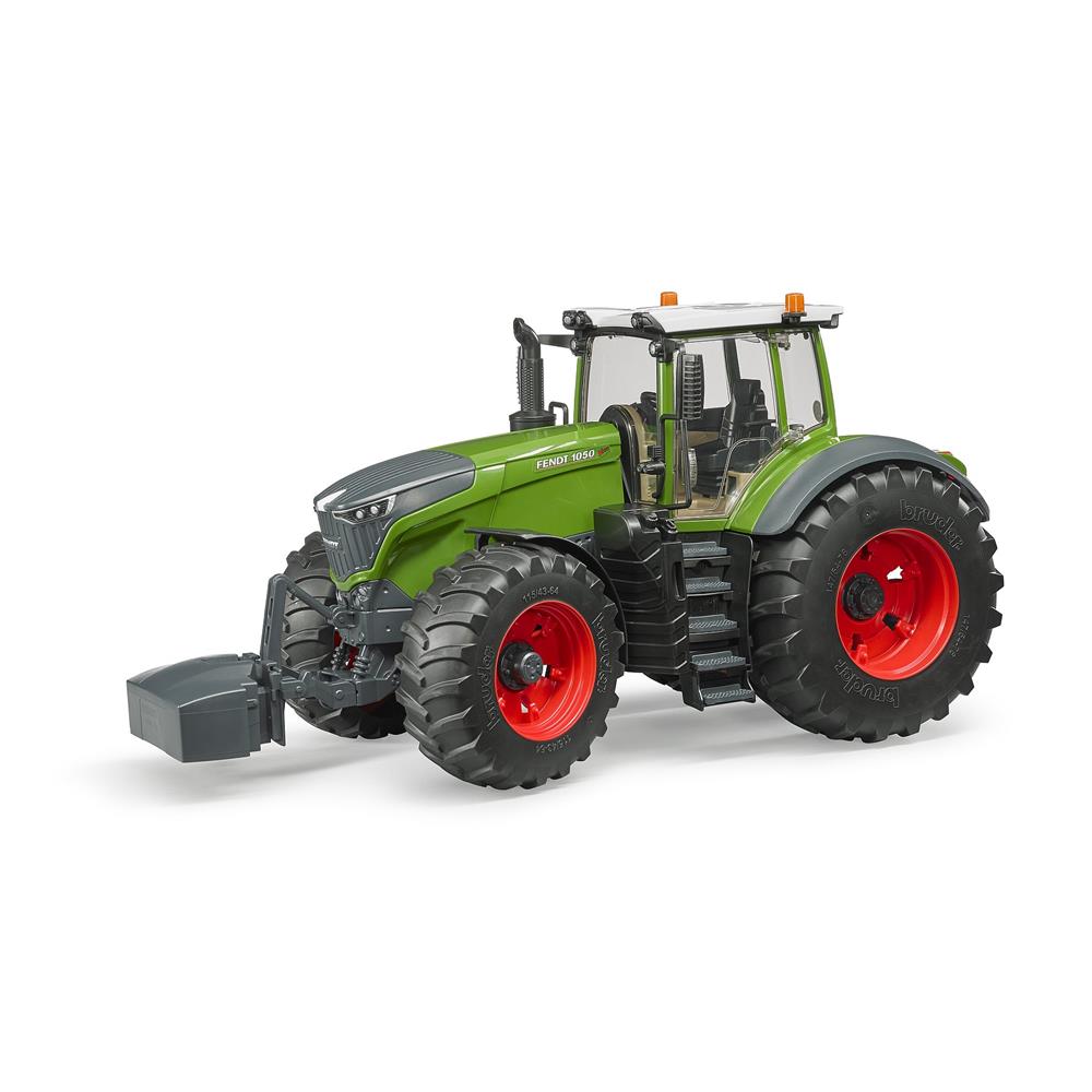 Bruder 04040 - Fendt 1050 Vario