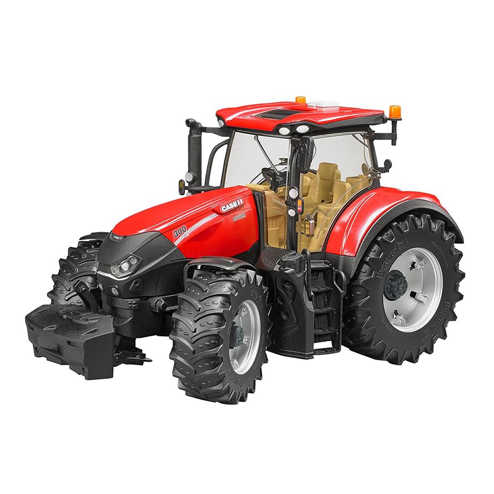 Bruder 03190 - Case IH Optum 300 CVX