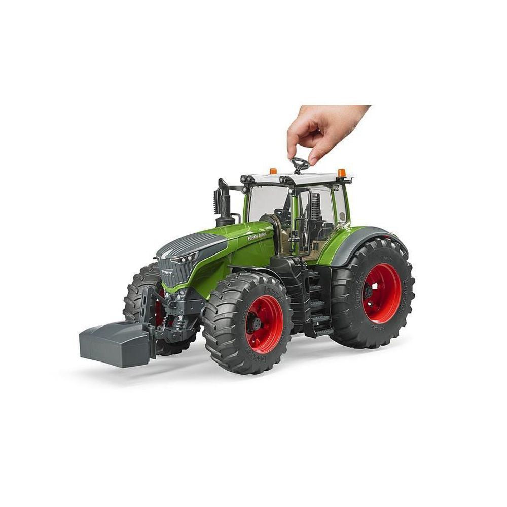 Bruder 04040 - Fendt 1050 Vario