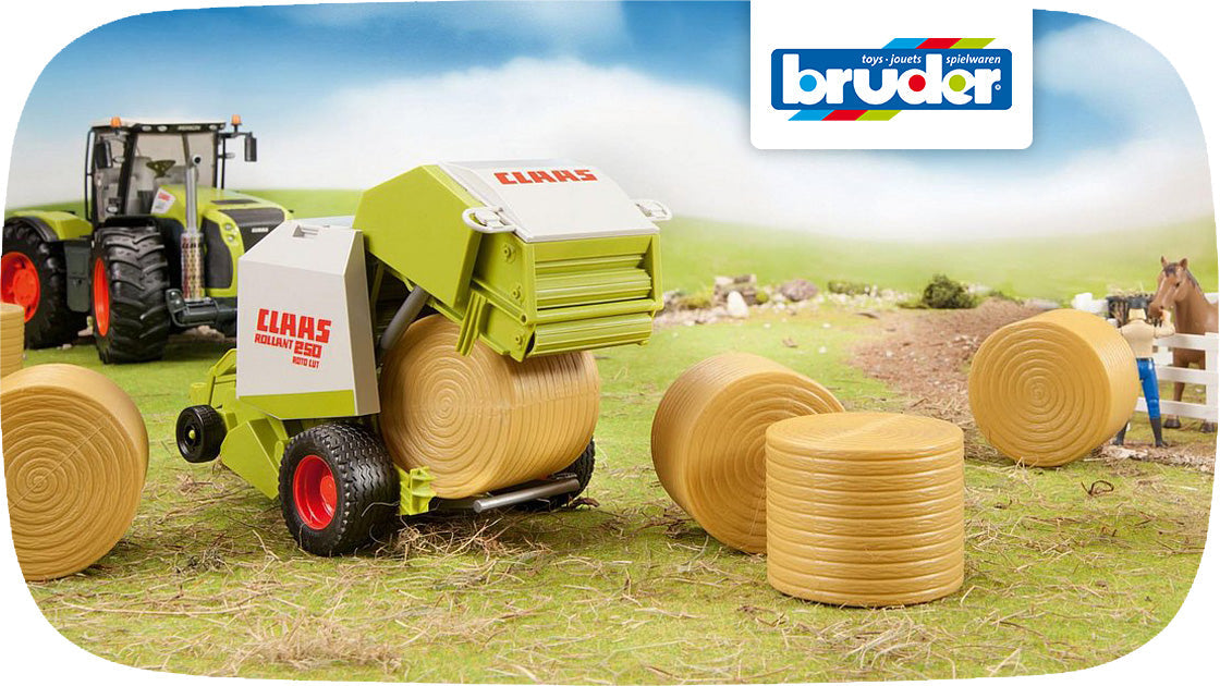 Landwirtschaft