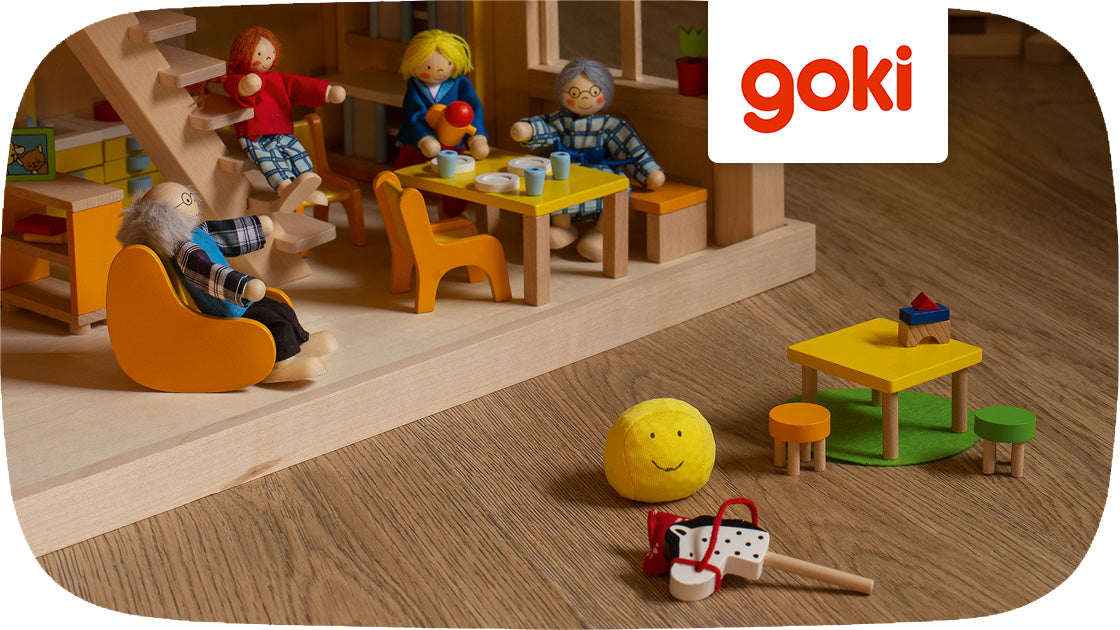 Rollenspiel
