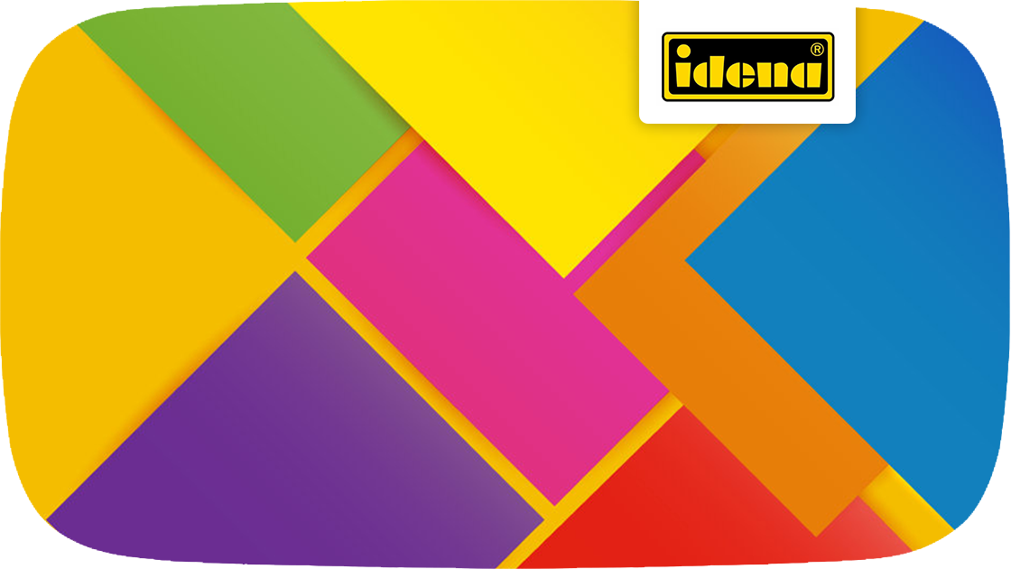 Idena