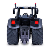 Jamara Fendt 1050 Vario 1:16 RC Traktor 2,4GHz Limited Edition schwarz
