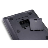 MILLENNIUM M815 Chess Genius Pro – Schachcomputer mit Farbdisplay & 2.200 ELO