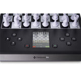 MILLENNIUM M815 Chess Genius Pro – Schachcomputer mit Farbdisplay & 2.200 ELO