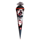 Roth Schultüte Marvel Spiderman (Miles Morales), 85cm