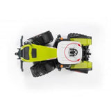 Bruder 03015 - Claas Xerion 5000