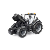 Bruder 03162 - DEUTZ-FAHR 8280 TTV Warrior, 1:16, Traktor