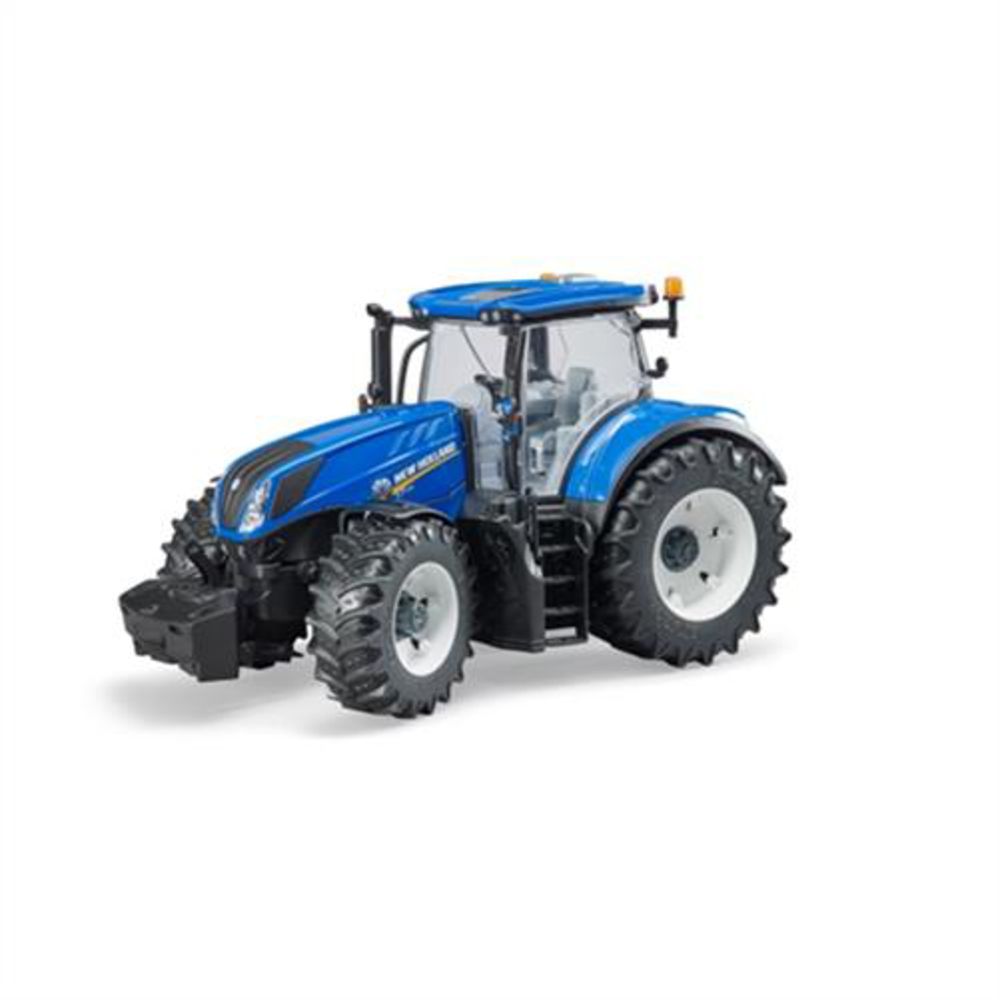 Bruder 03120 - New Holland T7.315