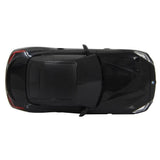 Jamara BMW Z4 Roadster 1:24 schwarz 2,4GHz Ferngesteuertes Auto