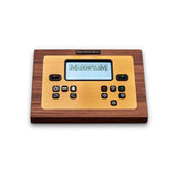 MILLENNIUM M828 Chess Classics Exclusive – Premium-Schachcomputer mit The King & ChessGenius