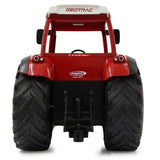 Jamara Lindner Geotrac 1:16 RC Traktor 2,4GHz Landwirtschaft