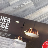 Roth Männerpflege-Adventskalender – 24 Pflegeprodukte für Bart, Haut & Haar – Geschenk für Männer