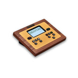 MILLENNIUM M827 Chess Classics Element – Steuermodul mit The King & ChessGenius