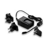 MILLENNIUM M815 Chess Genius Pro – Schachcomputer mit Farbdisplay & 2.200 ELO