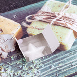 Roth Wellness-Adventskalender "Nimm Dir Zeit" – 24 Bade- & Pflegeartikel für entspannte Auszeiten