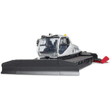 Bruder 02545 - Prinoth Pistenraupe Leitwolf