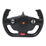 Jamara McLaren MCL36 1:12 orange 2,4GHz Ferngesteuertes Auto