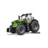 Bruder 03160 - Deutz 8280 TTV