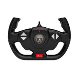 Jamara Lamborghini Sián FKP 37 1:14 RC Auto orange 2,4GHz LED