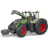 Bruder 04040 - Fendt 1050 Vario